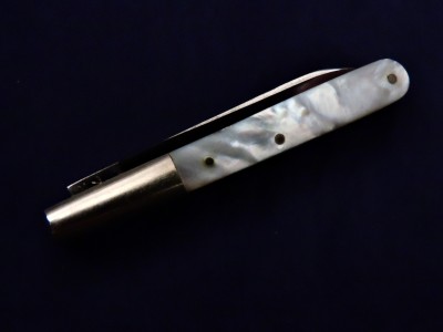 DSCN9270.JPG