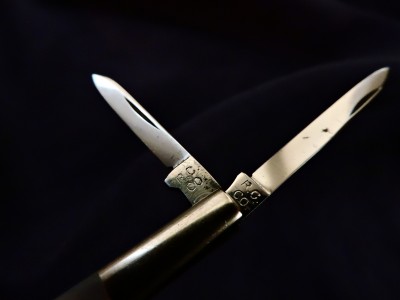 DSCN9280.JPG