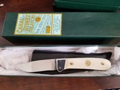 Trailing Drop Point Antique Ivory Smooth Bone  $300.00.jpg