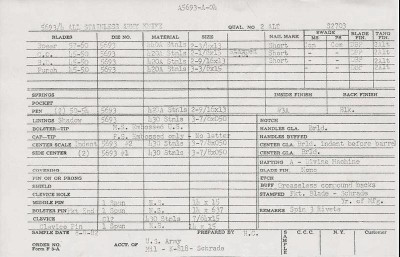 Schrade Mil-K Camullis Card.jpg