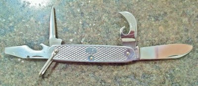 Ulster-48 Demo Knife (7).JPG