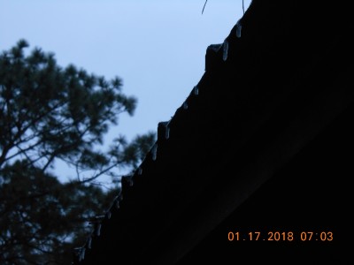 DSCN4308.JPG