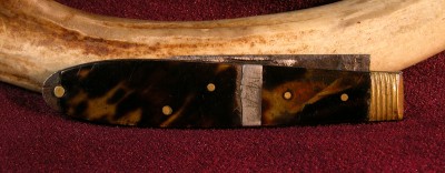 DSCN7275A.jpg
