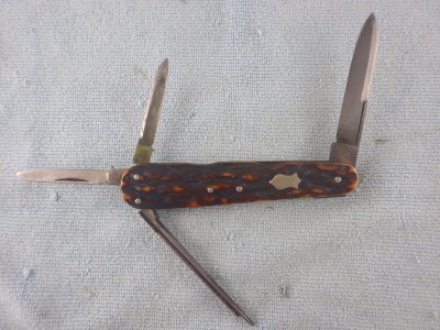 RIMG0807.JPG