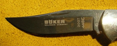 IMGP3308.JPG