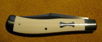 IMGP3309.JPG