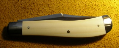 IMGP3311.JPG