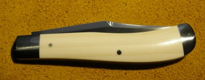 IMGP3310.JPG