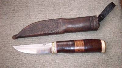 Scand.knife Jan 2018 001.JPG