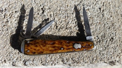 20180118_142630.jpg