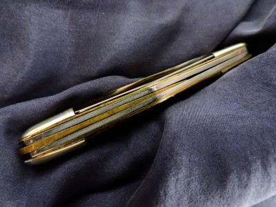 DSCN9370.JPG