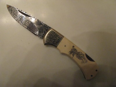 Precise#0091Knife1.jpg