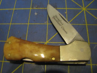 PreciseDeerSlayerClassic-5 001.jpg
