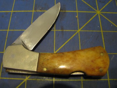 PreciseDeerSlayerClassic-5 002.jpg