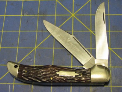 PreciseSilverEagle11639.jpg