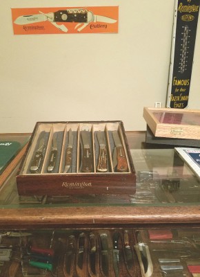 20180119_180555.jpg