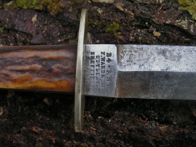 PICT0004.JPG