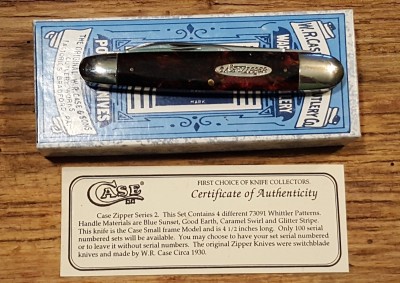20180116_080326.jpg