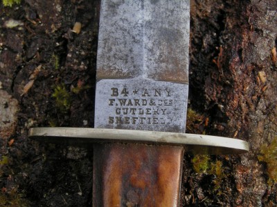 PICT0005.JPG