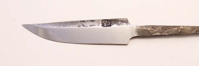 puronvarsi85ny (1).jpg