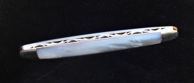 Walter-Cutlery-Works3.jpg