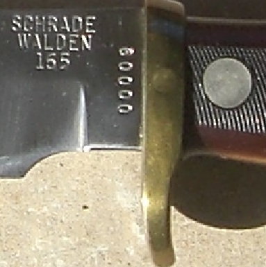 smd6oi.jpg