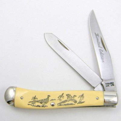 LTD Ring Neck Pheasants