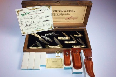 '96 Scrimshaw Set (5).jpg
