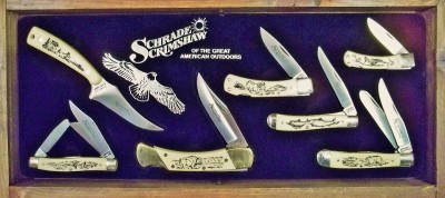 '96 Scrimshaw Set (4).JPG