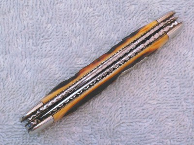 5. TOP CLOSED.JPG