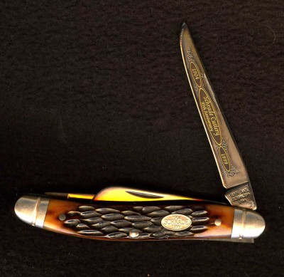 95th 897001.jpg