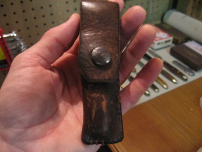 Puma Stock Knife '72 (1).JPG