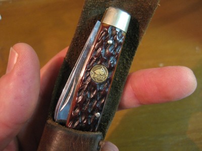 Puma Stock Knife '72 (4).JPG