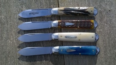 WP_20180122_026.jpg
