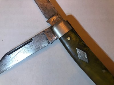 tang.jpg