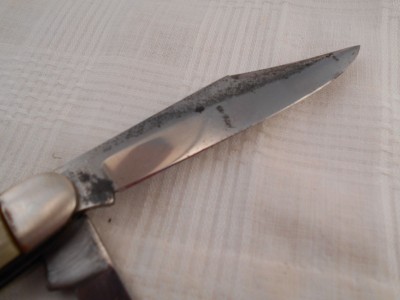 s-l1600 (5).jpg