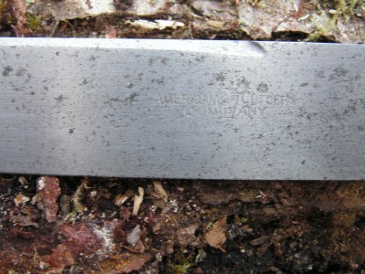 PICT0044.JPG