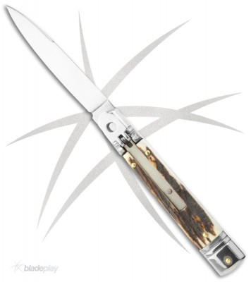 skm-auto-7-lever-lock-slim-stag-large.jpg