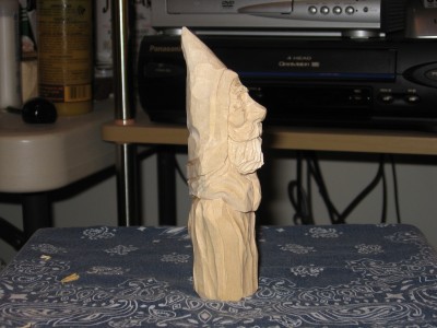 IMG_8143.jpg
