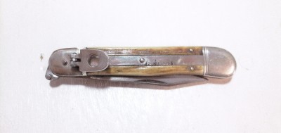 Leverlock Pocket Knife 1 of 7.jpg