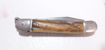 Leverlock Pocket Knife 2 of 7.jpg