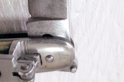 Leverlock Pocket Knife 5 of 7.jpg
