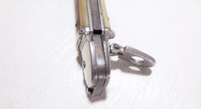 Leverlock Pocket Knife 6 of 7.jpg