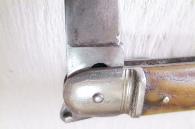 Leverlock Pocket Knife 7 of 7.jpg
