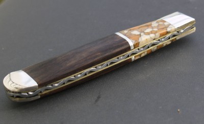 leopard skin1.JPG