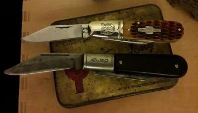 20180127_084254_crop_1049x597.jpg