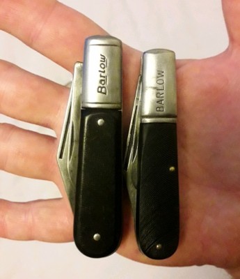 20180127_142134_crop_455x527.jpg