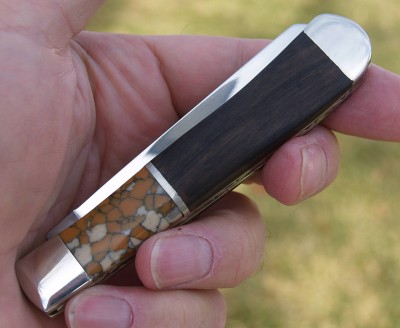 leopard skin3.JPG