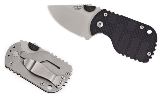 BOKER SUBCOM FOLDER.jpg