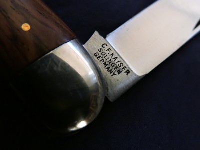 DSCN9667.JPG
